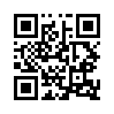 QR-Code https://ppt.cc/6%7EwK