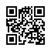 QR-Code https://ppt.cc/6%7Ewx
