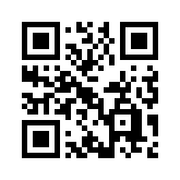 QR-Code https://ppt.cc/6%7Ewz