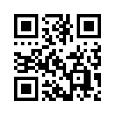 QR-Code https://ppt.cc/6%7ExE