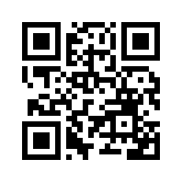 QR-Code https://ppt.cc/6%7EyF