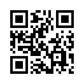 QR-Code https://ppt.cc/6%7Eya
