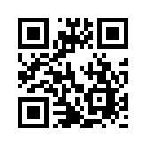 QR-Code https://ppt.cc/6%7Ezp
