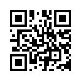 QR-Code https://ppt.cc/6-%21E