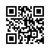 QR-Code https://ppt.cc/6-1U
