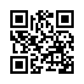 QR-Code https://ppt.cc/6-34