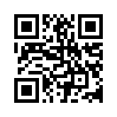 QR-Code https://ppt.cc/6-3g