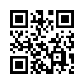 QR-Code https://ppt.cc/6-3z