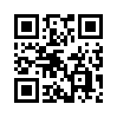 QR-Code https://ppt.cc/6-4q