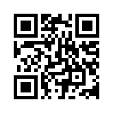 QR-Code https://ppt.cc/6-5U