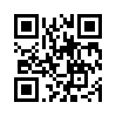 QR-Code https://ppt.cc/6-5e