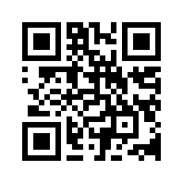 QR-Code https://ppt.cc/6-5r