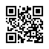 QR-Code https://ppt.cc/6-5y