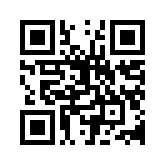 QR-Code https://ppt.cc/6-6D