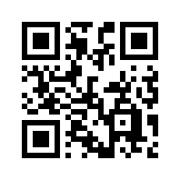QR-Code https://ppt.cc/6-6u