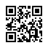 QR-Code https://ppt.cc/6-9u