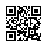 QR-Code https://ppt.cc/6-B0