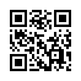 QR-Code https://ppt.cc/6-BP