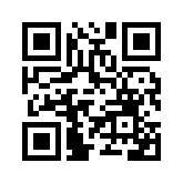 QR-Code https://ppt.cc/6-Bo