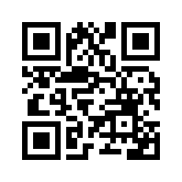 QR-Code https://ppt.cc/6-CO