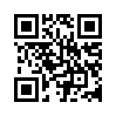 QR-Code https://ppt.cc/6-CQ