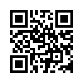 QR-Code https://ppt.cc/6-DX