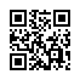 QR-Code https://ppt.cc/6-E%7E