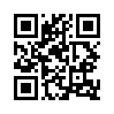 QR-Code https://ppt.cc/6-EI