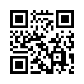 QR-Code https://ppt.cc/6-EV