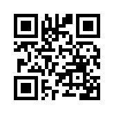 QR-Code https://ppt.cc/6-Ef