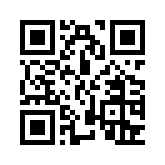 QR-Code https://ppt.cc/6-Fe