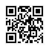 QR-Code https://ppt.cc/6-Fr