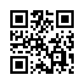 QR-Code https://ppt.cc/6-Gh
