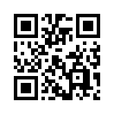 QR-Code https://ppt.cc/6-I-