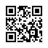 QR-Code https://ppt.cc/6-Ix