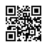 QR-Code https://ppt.cc/6-J6