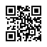 QR-Code https://ppt.cc/6-K1