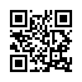 QR-Code https://ppt.cc/6-Ku