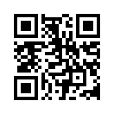 QR-Code https://ppt.cc/6-LU