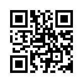 QR-Code https://ppt.cc/6-Lj
