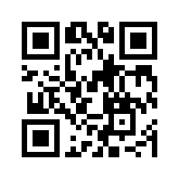 QR-Code https://ppt.cc/6-Ml