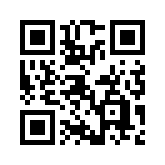 QR-Code https://ppt.cc/6-N7