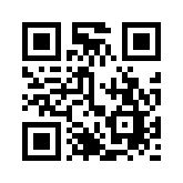 QR-Code https://ppt.cc/6-NU
