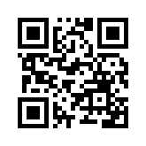 QR-Code https://ppt.cc/6-Np