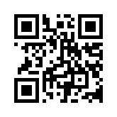 QR-Code https://ppt.cc/6-Nv