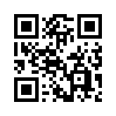 QR-Code https://ppt.cc/6-Ou