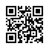 QR-Code https://ppt.cc/6-P5