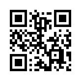 QR-Code https://ppt.cc/6-QG