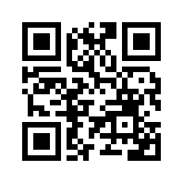 QR-Code https://ppt.cc/6-Qs