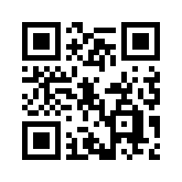 QR-Code https://ppt.cc/6-UI
